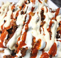 Essendon Kebabs - Accommodation Port Macquarie