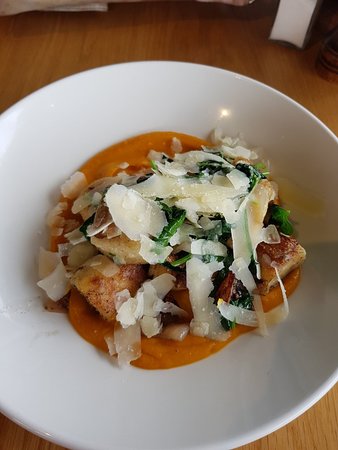 Hangar Coburg Village - Accommodation Port Macquarie 0