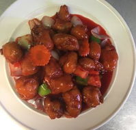Huang's Dragon King - Accommodation Port Macquarie