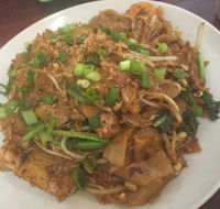 India Delights - Accommodation Port Macquarie