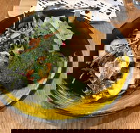 Ivy and Pearl - Accommodation Port Macquarie