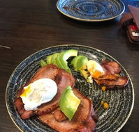 Jillian's - Accommodation Port Macquarie