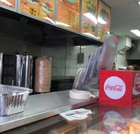 Katik Turkish Take Away - Accommodation Port Macquarie