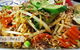 Krabi Thai Restaurant - thumb 0