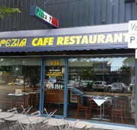 La Spezia - Accommodation Port Macquarie