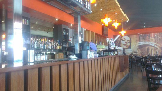 Attwood VIC Accommodation Port Macquarie