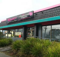 Misty's Diner - Accommodation Port Macquarie