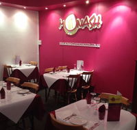 Monash Curry n Tandoor - Accommodation Port Macquarie
