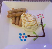 Phon Pi Sai Thai Restaurant - Accommodation Port Macquarie