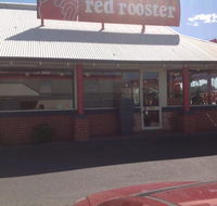 Red Rooster - Accommodation Port Macquarie