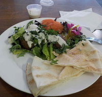 Tabet's Bakery - Accommodation Port Macquarie