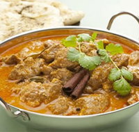 Tandoor xpress - Accommodation Port Macquarie