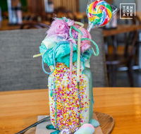 Ten One Ate - Accommodation Port Macquarie