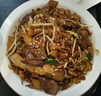 The Chase Chinese Gourmet - Accommodation Port Macquarie