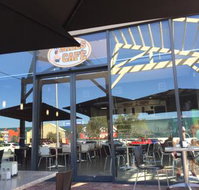 The Mills Cafe - Accommodation Port Macquarie