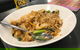 Ummah Thai Restaurant - thumb 0