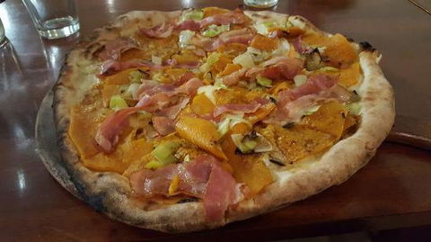 Via Matta - Accommodation Port Macquarie 0