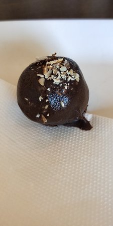 Vinnie's Vegie Cafe And Bar - Accommodation Port Macquarie 0