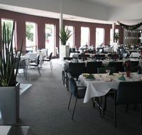 Warramunga Restaurant - Accommodation Port Macquarie