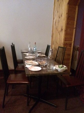 Merlynston VIC Accommodation Port Macquarie