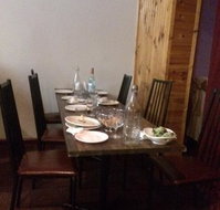 Zara Restaurant - Accommodation Port Macquarie