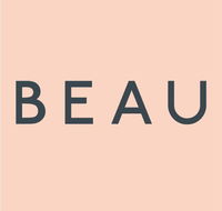 BEAU Kitchen and Cellar - Accommodation Port Macquarie