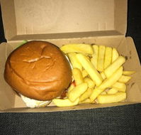 Black Label Grill - Accommodation Port Macquarie