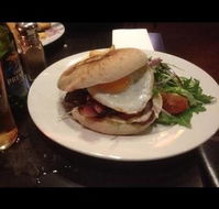 Concourse Restaurant and Bar - Accommodation Port Macquarie