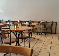 Connections Cafe - Accommodation Port Macquarie