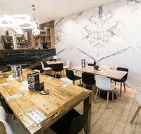 Cucina Pizza Dolce - Accommodation Port Macquarie