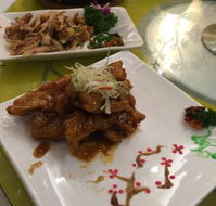 Dainty Sichuan Food - Accommodation Port Macquarie