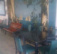 Dalton Village Fish  Chips - Accommodation Port Macquarie