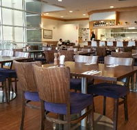 David Jones Glen Waverley