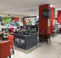 Degani - Accommodation Port Macquarie