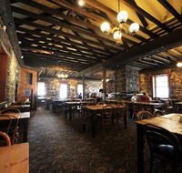 Keilor Hotel - Accommodation Port Macquarie