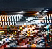 La Cucina Italian Eatery - Accommodation Port Macquarie