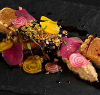 No.301 Restaurant