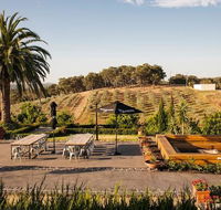 Olivigna Restaurant - Accommodation Port Macquarie