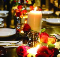 Royal Dining - Accommodation Port Macquarie
