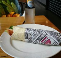 Schnitz - Accommodation Port Macquarie