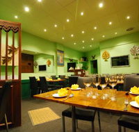 Sook Sabai Thai Restaurant