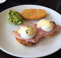 Sweet Lulus - Accommodation Port Macquarie