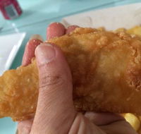 The Concourse Catch - Accommodation Port Macquarie