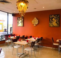 Basil Leaf Thai - Accommodation Port Macquarie