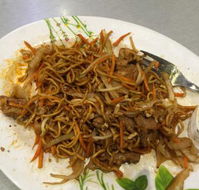 Brandon Park Noodle  Rice - Accommodation Port Macquarie