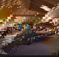 Bridges at Hurstbridge - Accommodation Port Macquarie