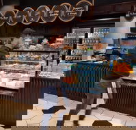 Cafe LeLunar - Accommodation Port Macquarie