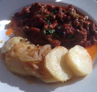 Chiara Cucina Italiana - Accommodation Port Macquarie