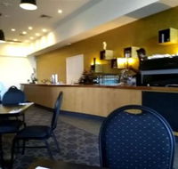 Cinnamon Bay - Accommodation Port Macquarie