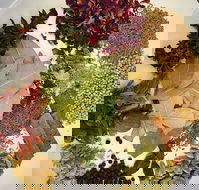 Dhaba by Aangan - Accommodation Port Macquarie